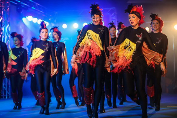 Premiere_2014   290.jpg